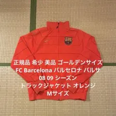 希少 バルセロナ 05 06 ライカールト トラックスーツ セットアップ M 希少 バルセロナ 05 06 ライカールト トラックスーツ セットアップ M