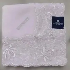 Item thumbnail for item cd03d7b9-df76-46dc-aca6-ab30256e3b22