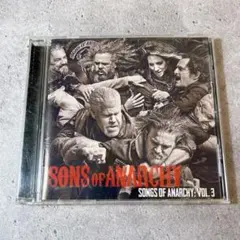 Item thumbnail for item 27d68d5f-3470-4e25-b837-680ec2726539