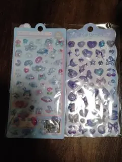 Item thumbnail for item 32e863b1-a779-4185-8b05-aafefcf2ce58