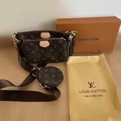 かこ様専用ジュルダーバックのサムネイル