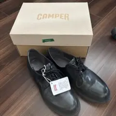 CAMPER SOPHNET. コラボ / 3wayプレーントゥシューズ40 - メルカリ