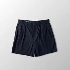 2026年最新】Polo By Ralph Lauren カラー：ブラック系 メンズ