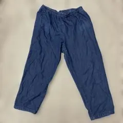 Item thumbnail for item fc10a024-f9e8-4f2a-b90a-47598a1d3ef0