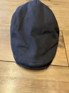 Item thumbnail for item 06cfd813-6134-4b3d-b252-e2e7ea64115e