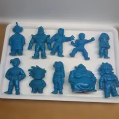 2025年最新】ドラゴンボール 消し －ドラ消しの人気アイテム