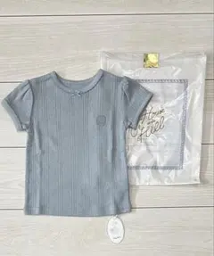 houseonthehill L/S Tee (Argyle) - メルカリ