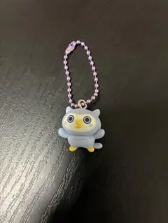 Re様 リクエスト 2点 まとめ商品