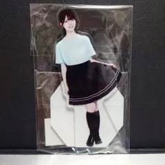 2026年最新】筒井あやめ アクリルスタンドの人気アイテム - メルカリ