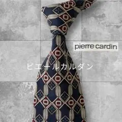 Item thumbnail for item f65965fd-69a9-4822-a656-f82d03763e9e