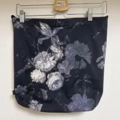 LAD MUSICIAN 18SS 花柄ショルダーバッグ - メルカリ