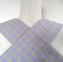 ななひつじ様 リクエスト 2点 まとめ商品