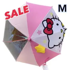 Item thumbnail for item b85573e2-ef14-48dd-92cf-97d429cd8f0c