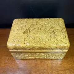 Item thumbnail for item b42af652-9d45-4ab1-ae49-2c312fa7b48f