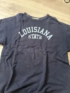 Journal Standard LOUISIANA スウェットティシャツ　Lのサムネイル