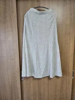 Item thumbnail for item 5aa1d95b-6ece-4c93-b572-e93398353736