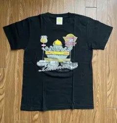 2026年最新】hide tシャツの人気アイテム - メルカリ
