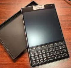 tanshi1204様専用]Zinwa q25 BlackBerry q20 - メルカリ