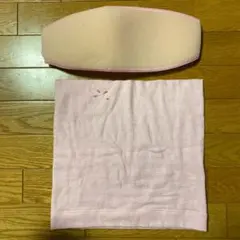 はじめてママの妊婦帯セット