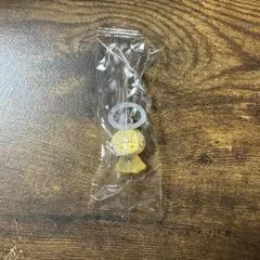 僕のヒーローアカデミア トガヒミコ めじるしアクセサリー