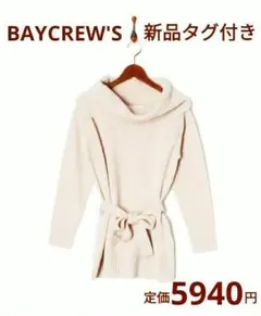 Item thumbnail for item 210b808c-d715-4481-91c6-28b9c74e2ab3