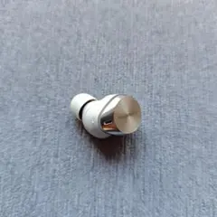 【最終値下げ】EAH-AZ80 (左耳のみ) テクニクス Panasonic