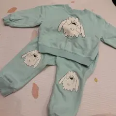 Item thumbnail for item 9eff12c2-739e-43ca-8faf-a579fa93a475