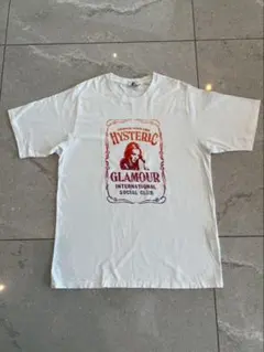 Item thumbnail for item 03e589dc-a1c1-474b-8de0-ecb3119a1079