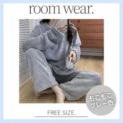 Item thumbnail for item 96ce51bb-b257-4d9c-a205-65eac60527da