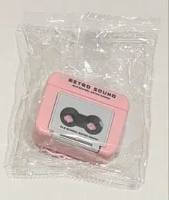 Item thumbnail for item af7c803c-d448-40ca-a1b0-c60946389e5b