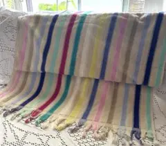 ZARA HOME バスタオルのサムネイル