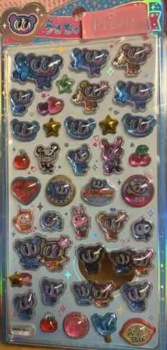 ペコリン♡様 リクエスト 2点 まとめ商品