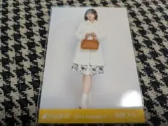 タケシ様 リクエスト 2点 まとめ商品