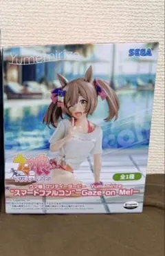 2026年最新】ウマ娘スマートファルコンの人気アイテム - メルカリ