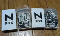 Item thumbnail for item 64851851-6d8d-49ca-9858-4851b86c0f6c