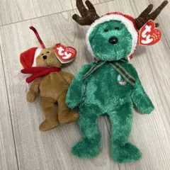 ねこねこ様 リクエスト 3点 まとめ商品