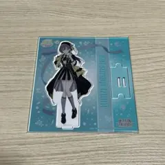 ラブライブ 蓮ノ空 6th 桂城泉 アクスタ