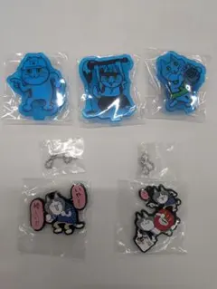 50人クラフト 人気投票 シャカシャカ | Mercari