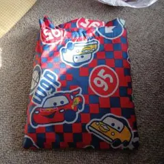 Item thumbnail for item 42e51260-cd55-4165-8303-de4b05cde62e