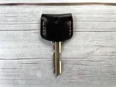 ＭＯＣＯ様 リクエスト 4点 まとめ商品