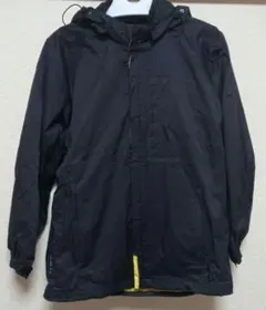 00s archive NIKE clima-fit ポーチパッカブル