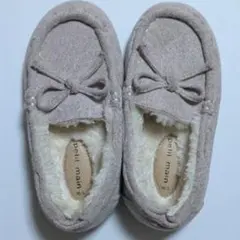 Item thumbnail for item fe358765-c49b-4679-a4ed-1c9fcf98df27