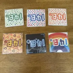 メルカリ