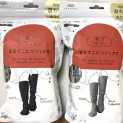 Item thumbnail for item 9653208e-3bcb-49f5-a523-d51e01bbb0a0