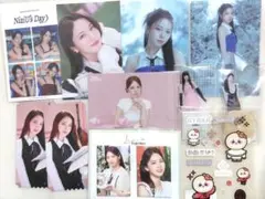 2026年最新】niziuまとめ売りの人気アイテム - メルカリ