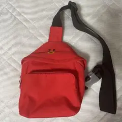 BT21 BTS TATA V テテ バッグ ショルダーバッグ