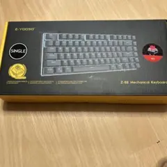 2026年最新】z-88 キーボードの人気アイテム - メルカリ