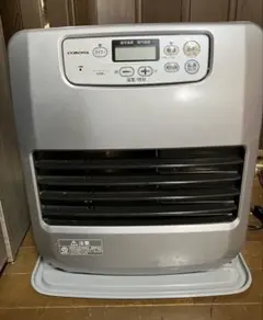 2026年最新】FH-G3216Yの人気アイテム - メルカリ