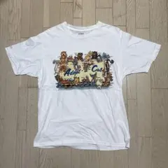 Crazy Shirts TシャツM
