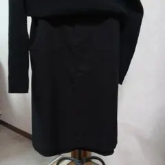 Item thumbnail for item bcbb91df-2a06-4782-90d8-2b2e55efe1f9